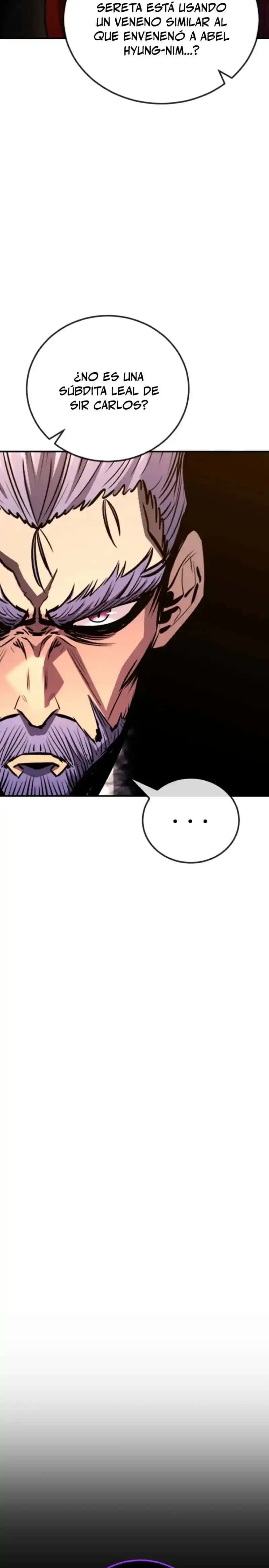 Capitulo 150 page 30