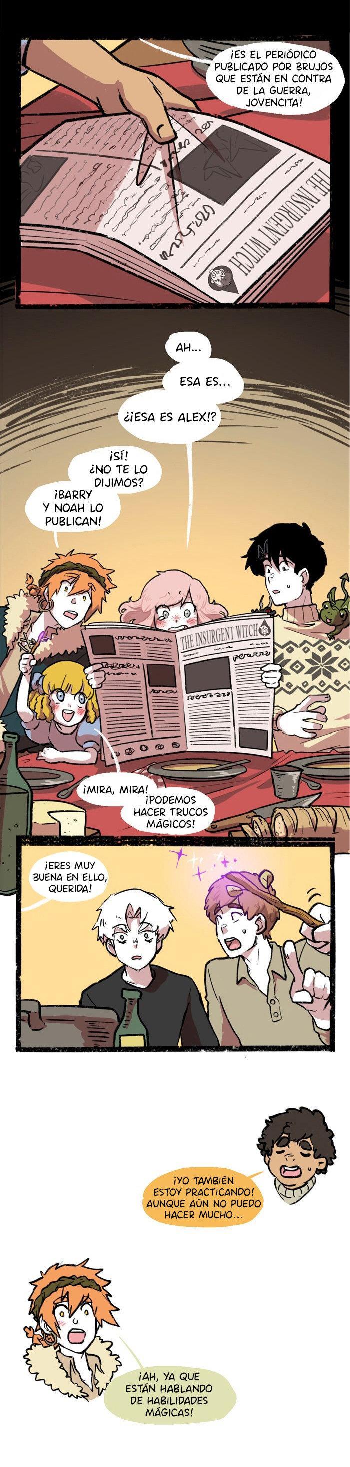 Capitulo 176 page 4