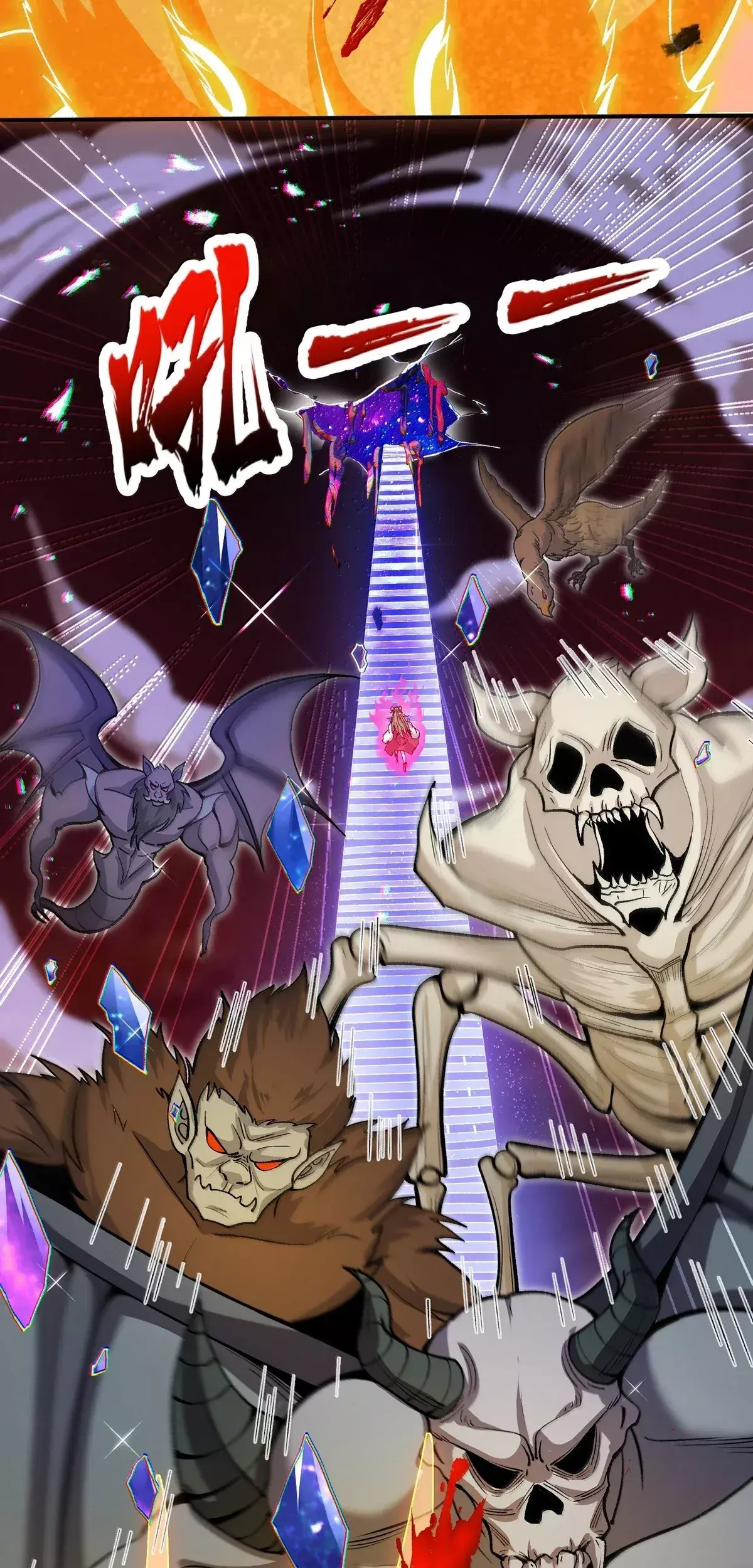Capitulo 90 page 40