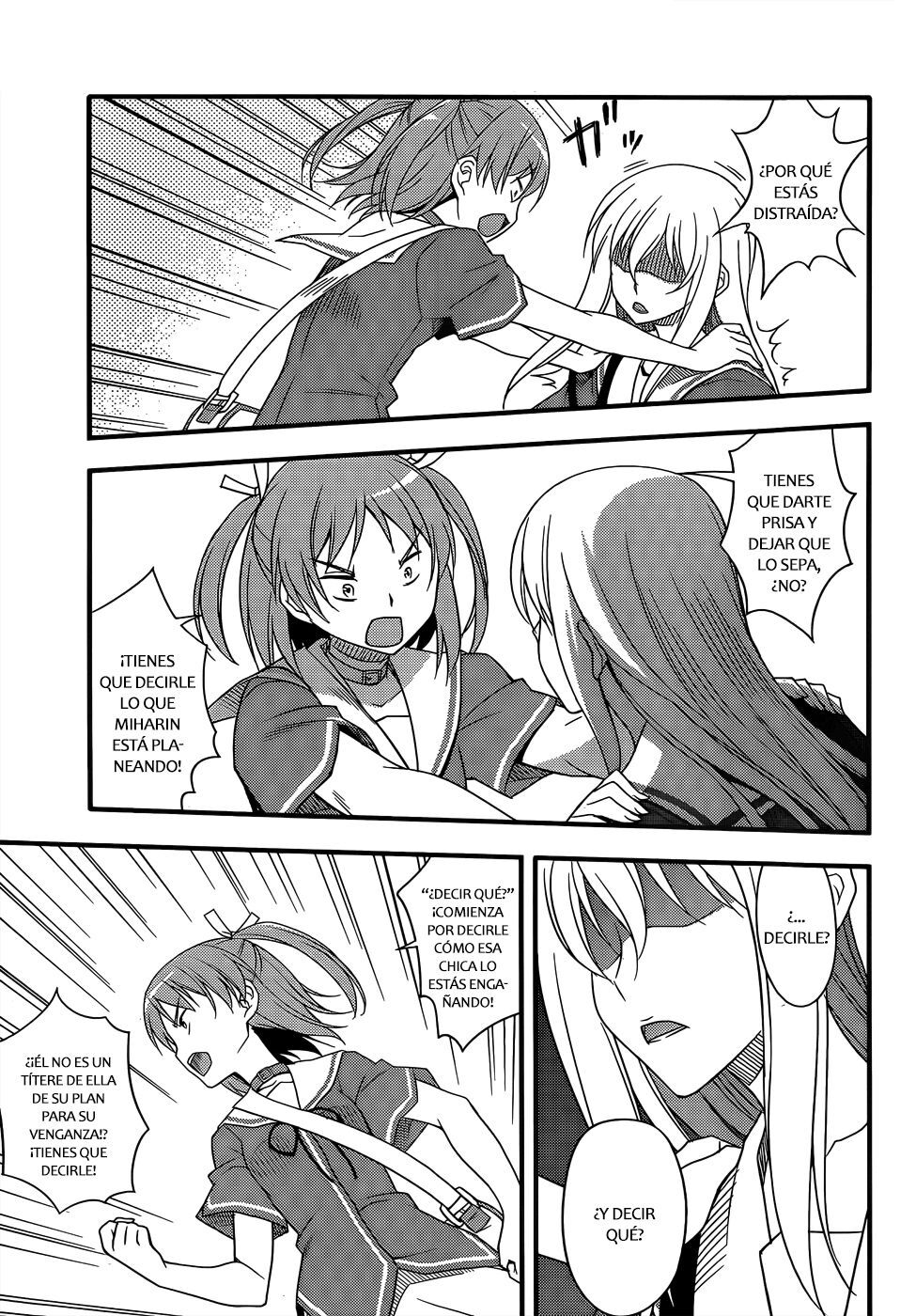 Capitulo 10 page 5