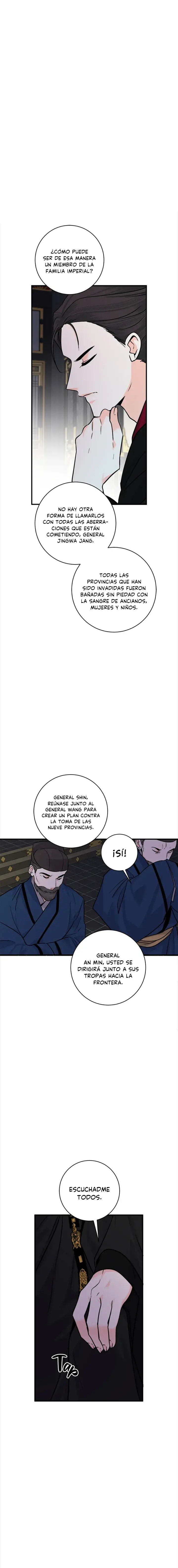 Capitulo 191 page 11