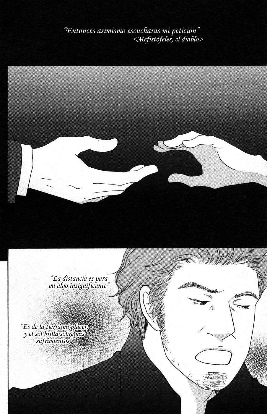 Capitulo 124 page 25