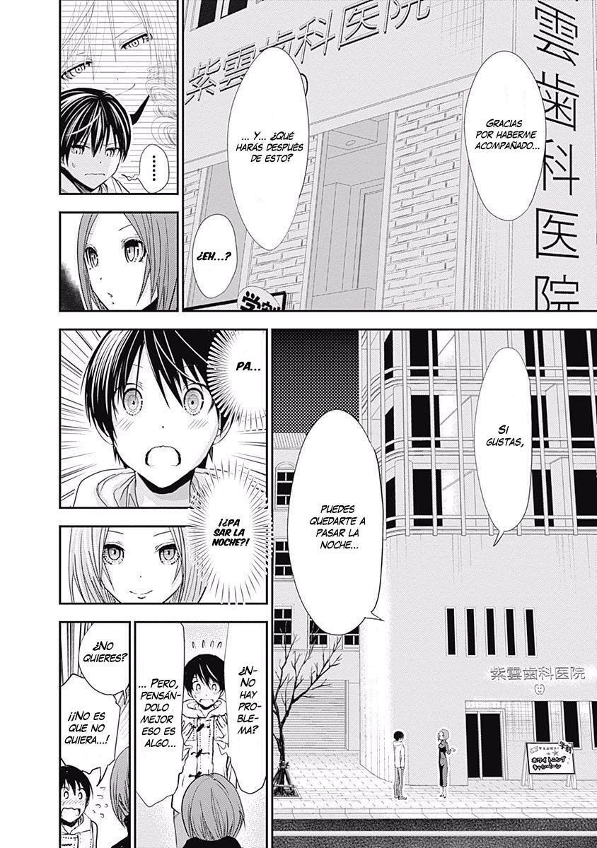 Capitulo 218 page 8
