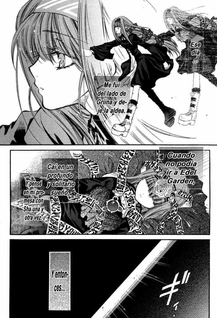 Capitulo 80 page 23