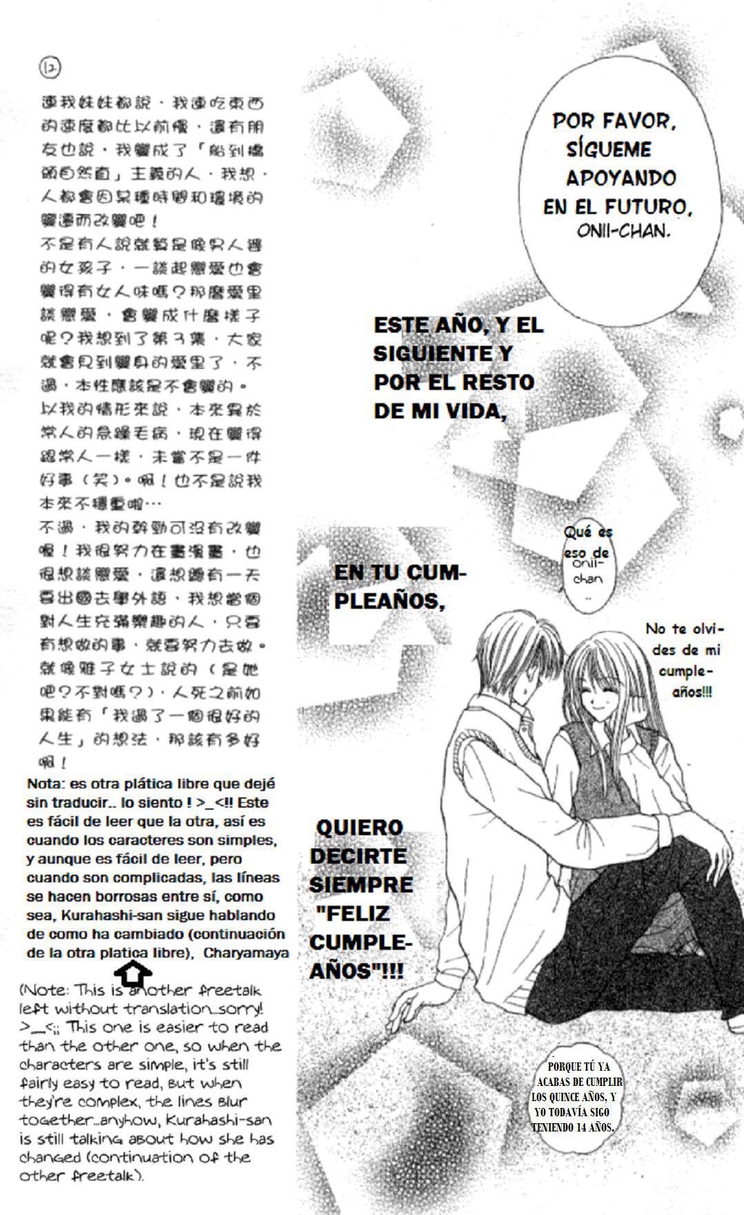 Capitulo 9 page 25
