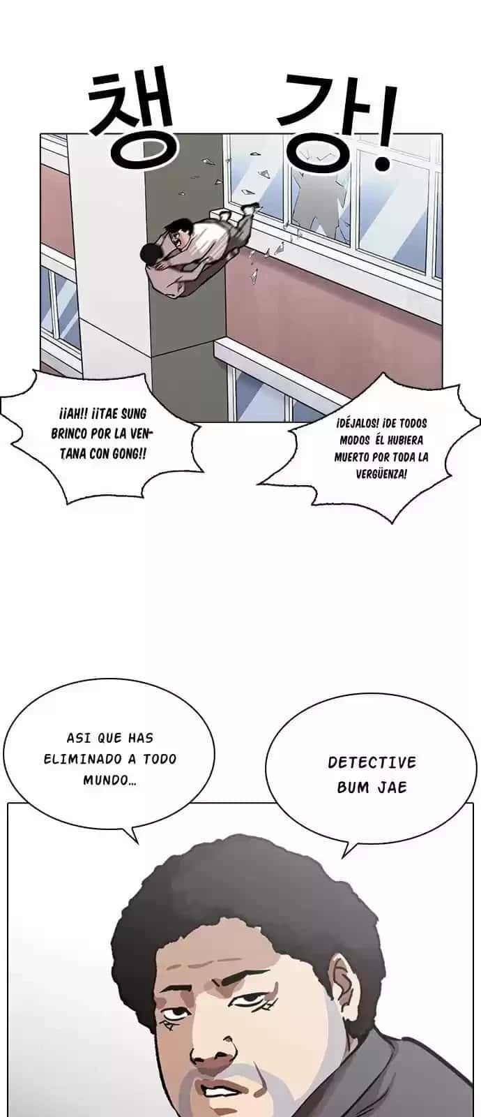 Capitulo 217 page 38