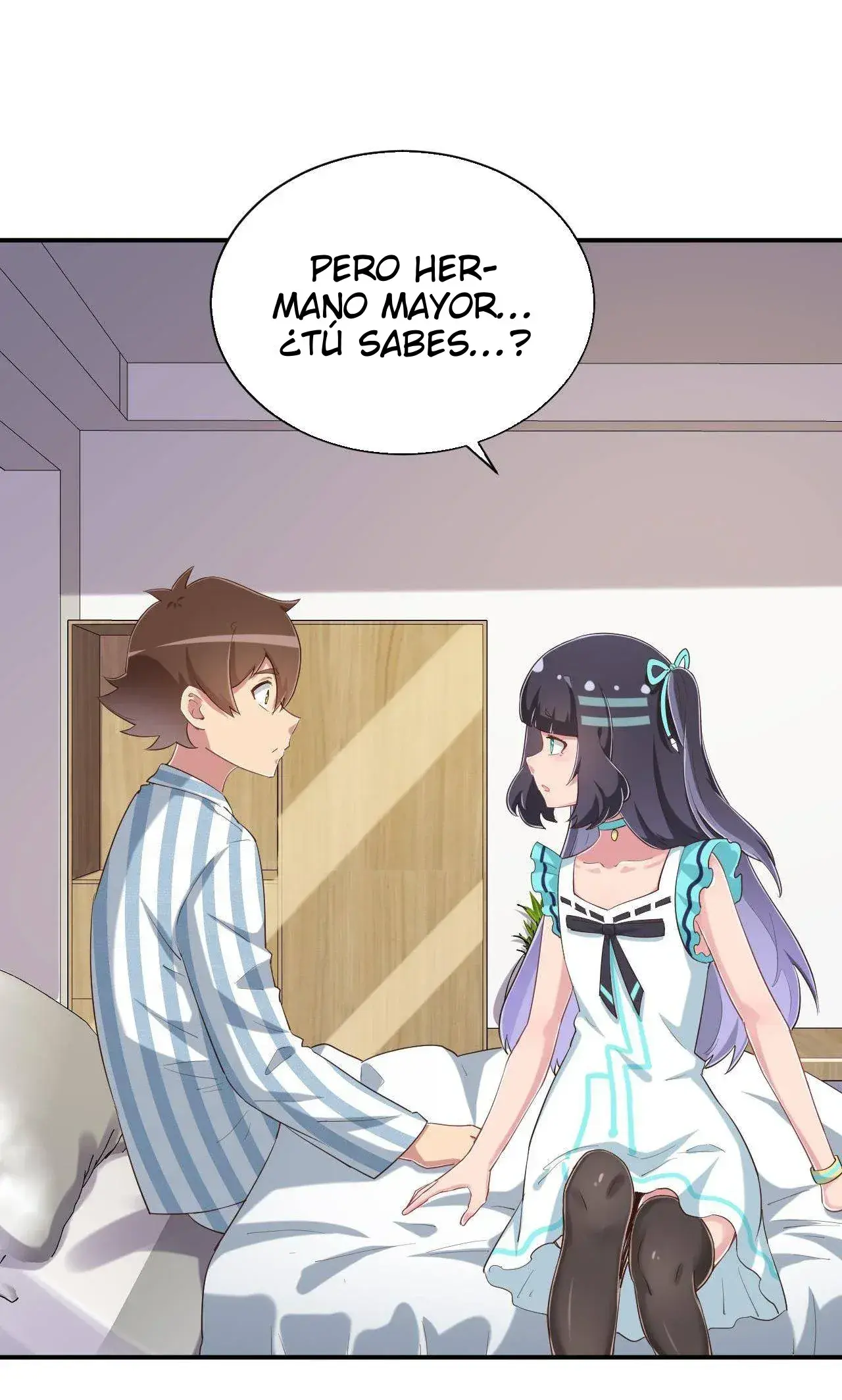 Capitulo 97 page 14