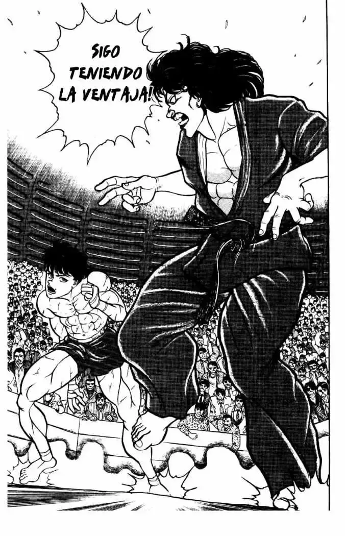 Capitulo 23 page 4