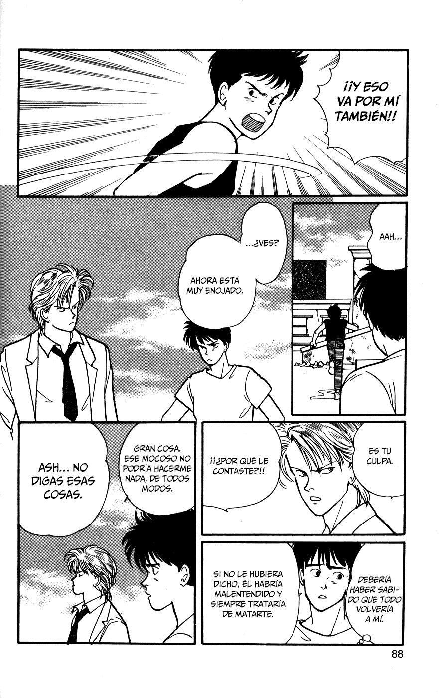 Capitulo 59 page 18