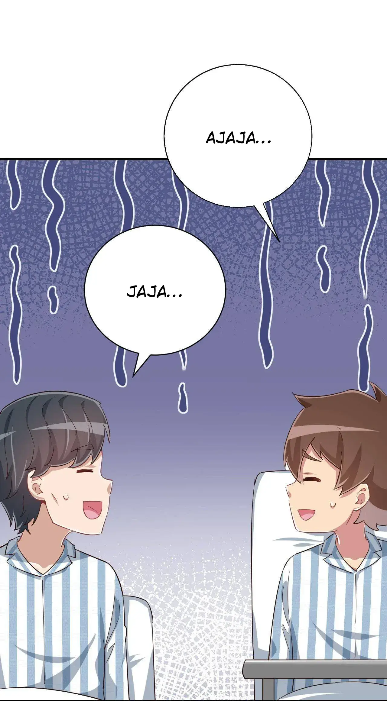 Capitulo 90 page 60
