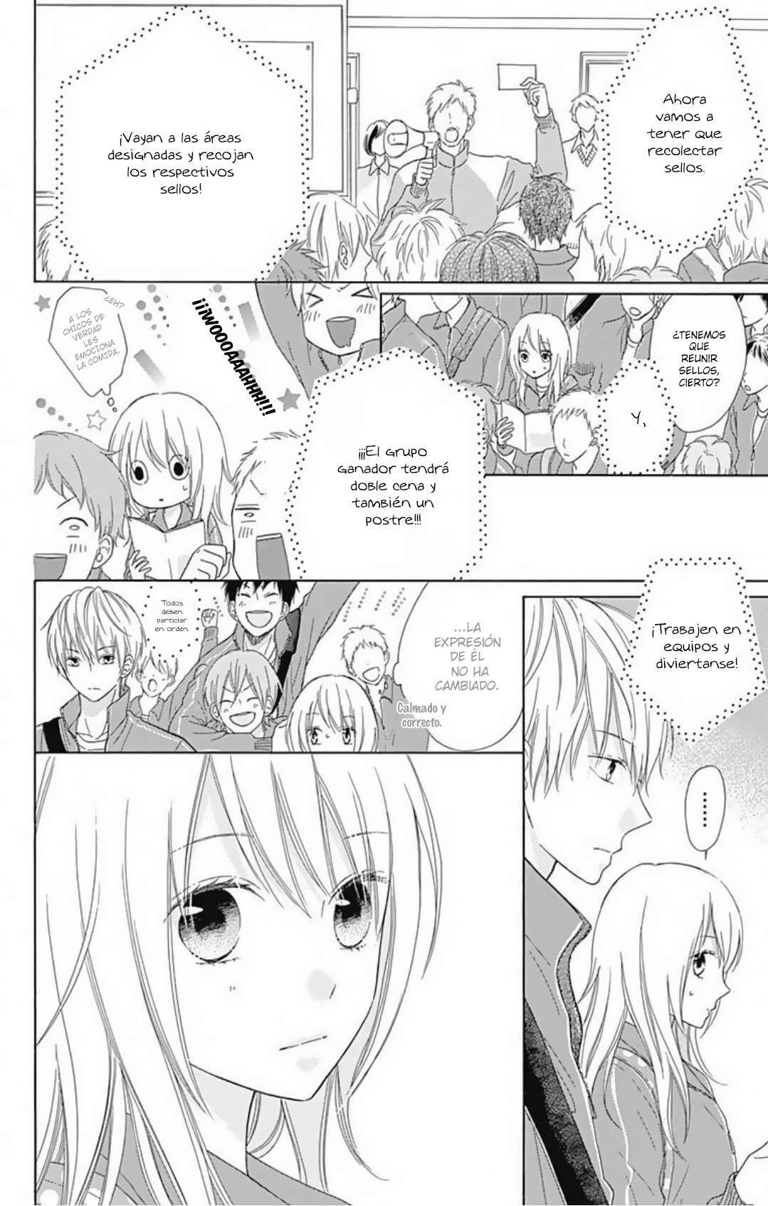 Capitulo 3 page 13