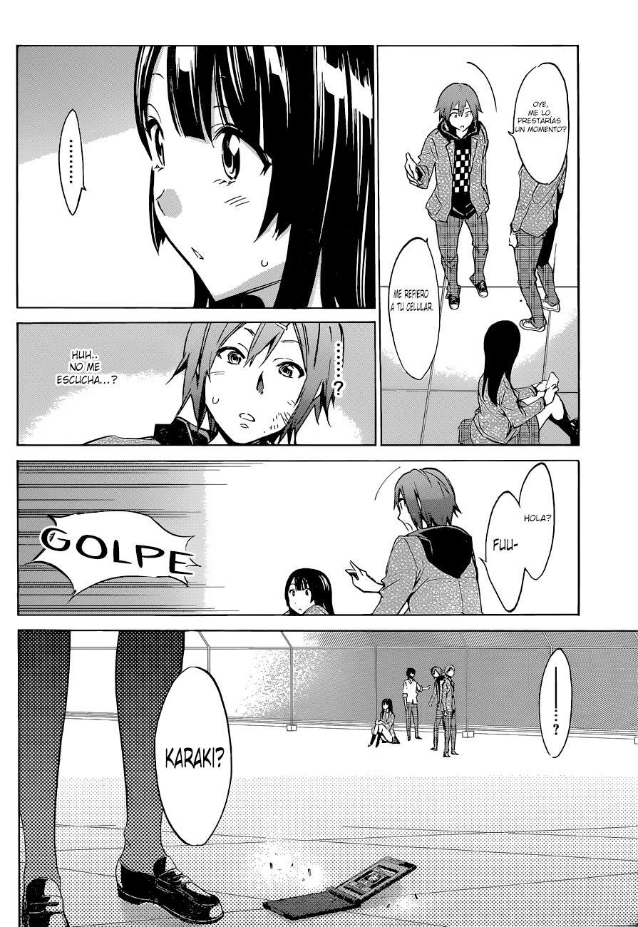 Capitulo 4 page 15