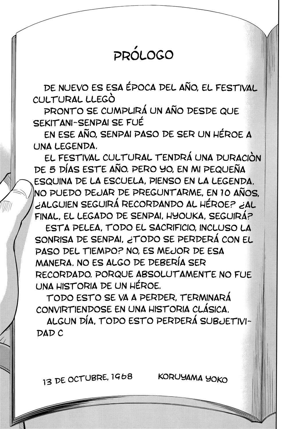 Capitulo 7 page 41