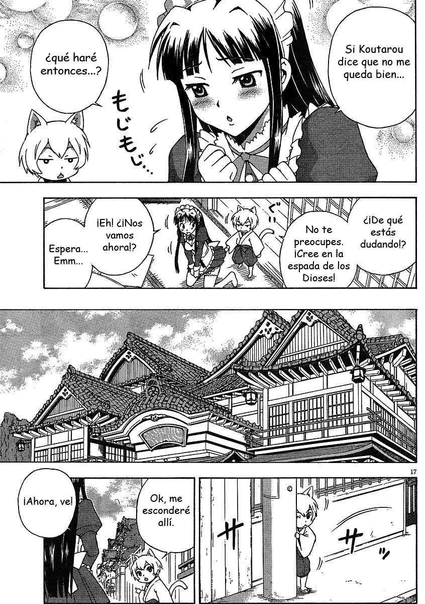 Capitulo 6 page 20