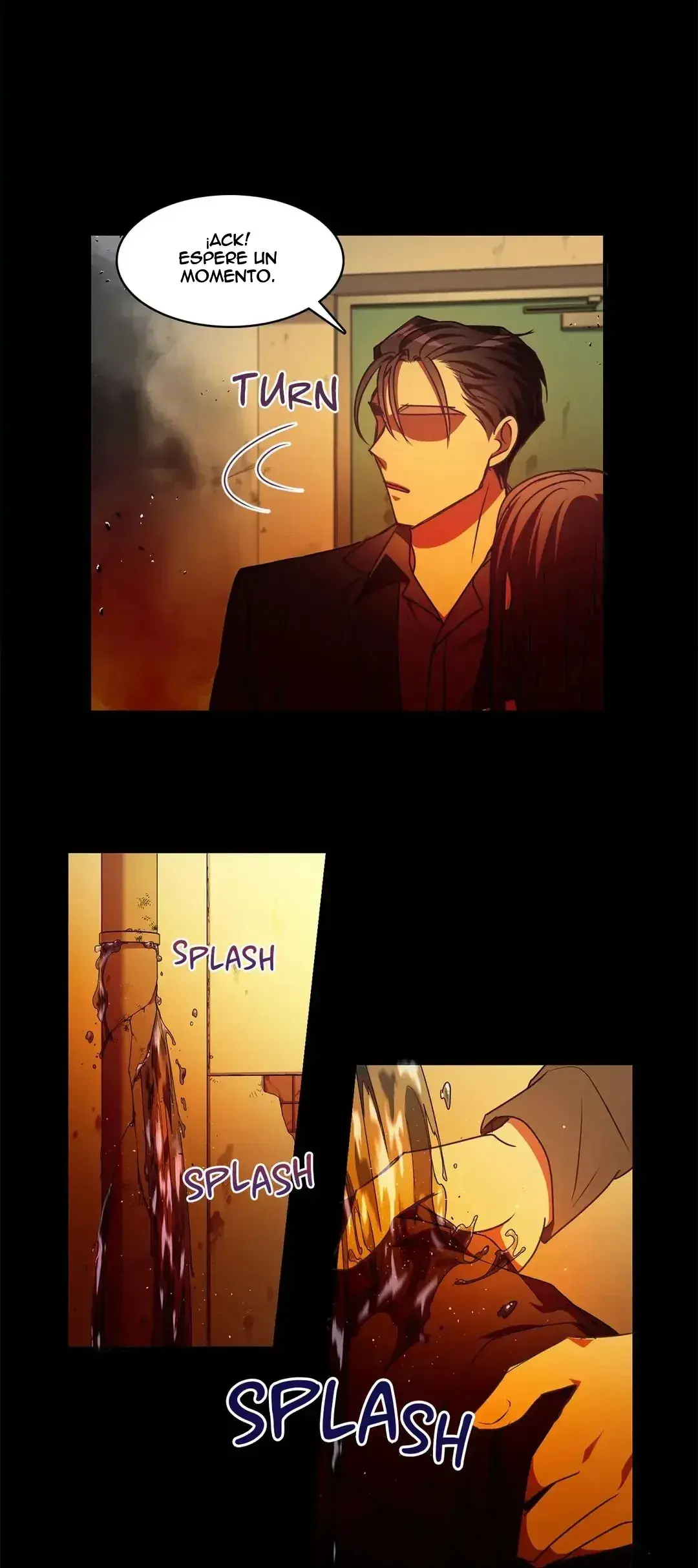 Capitulo 75 page 11
