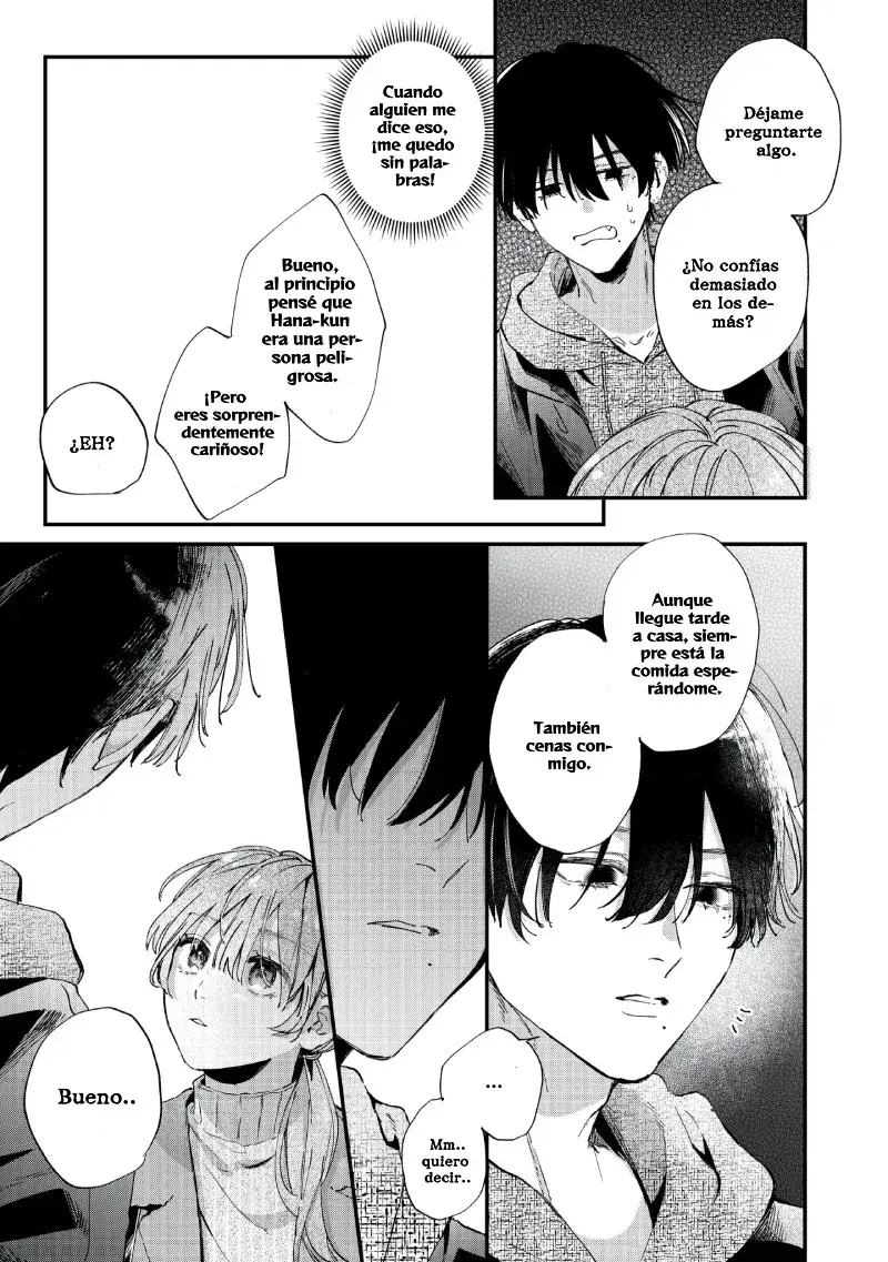 Capitulo 1 page 38