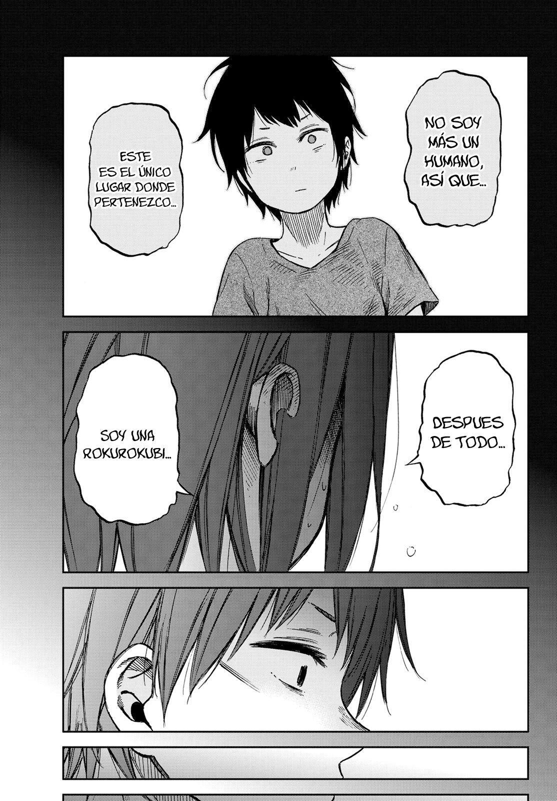 Capitulo 16 page 22
