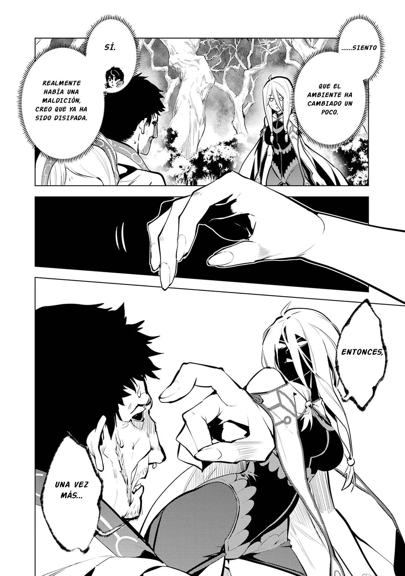 Capitulo 53.2 page 19