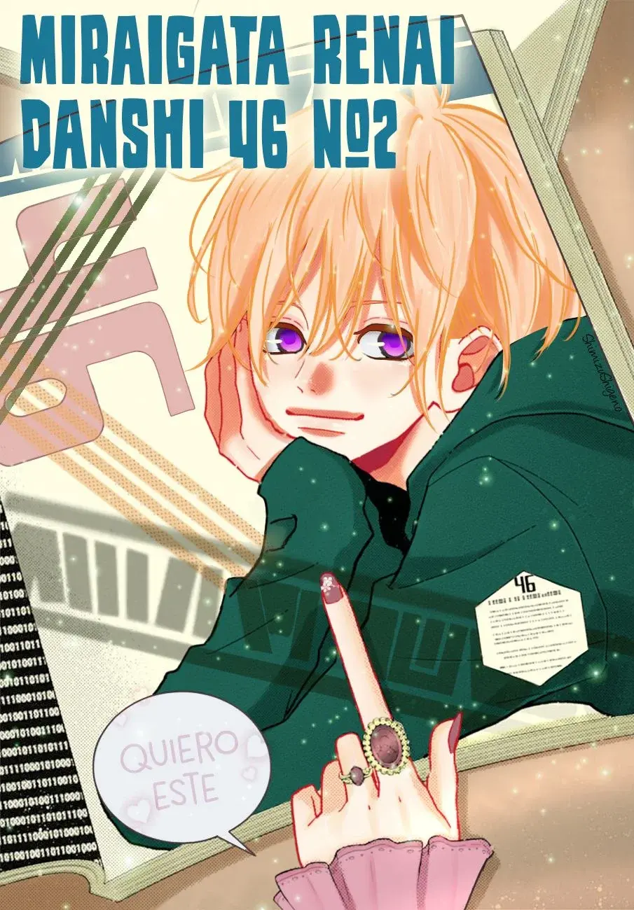 Capitulo 2 page 2