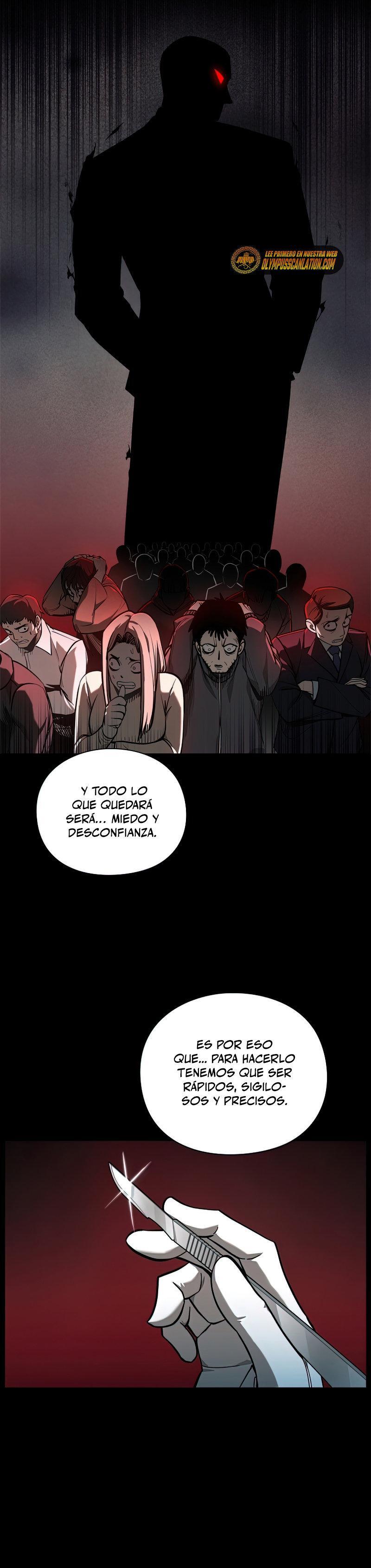 Capitulo 29 page 7