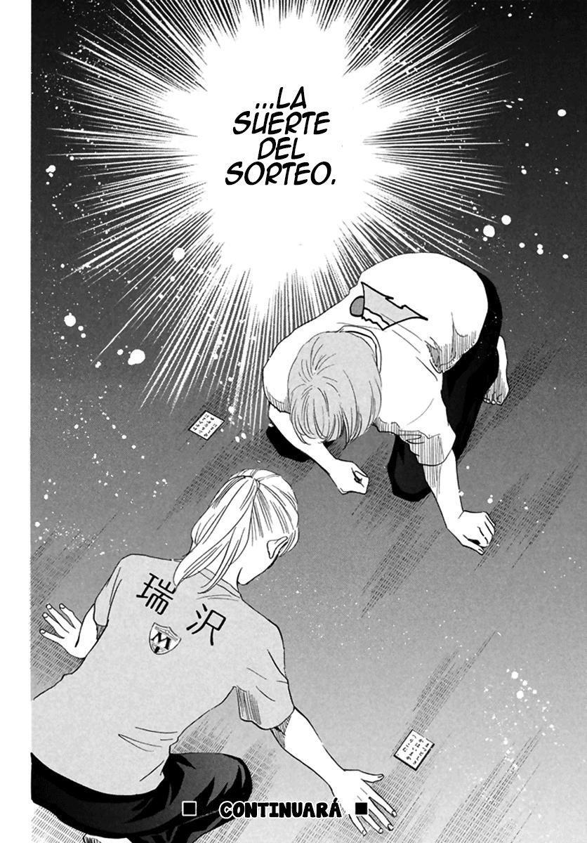 Capitulo 189 page 35