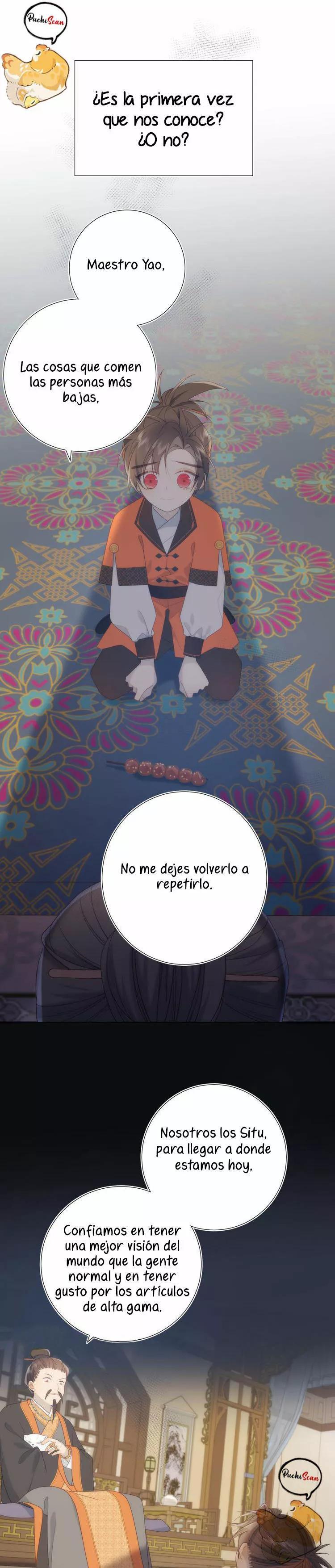 Capitulo 14 page 7