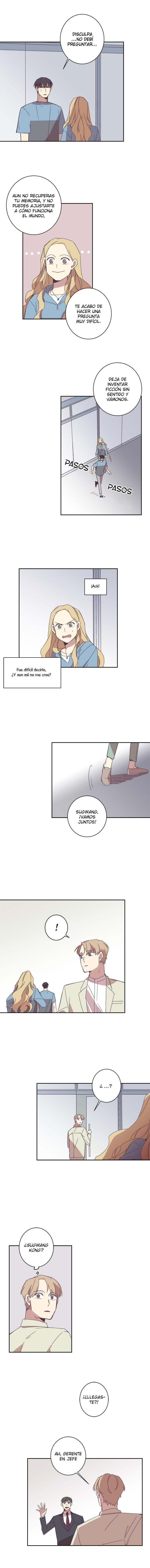 Capitulo 43 page 4