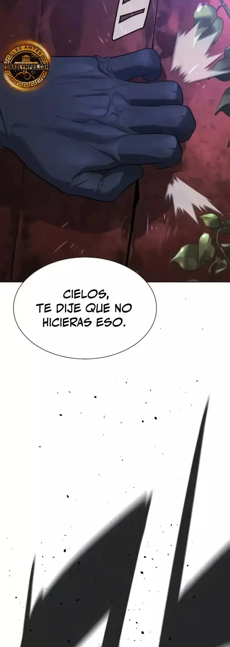 Capitulo 104 page 148