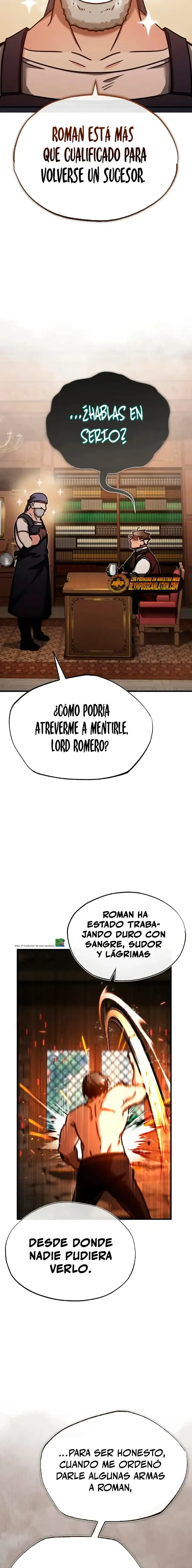 Capitulo 48 page 14