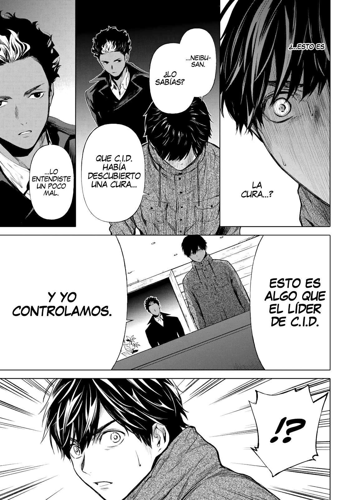 Capitulo 9 page 8