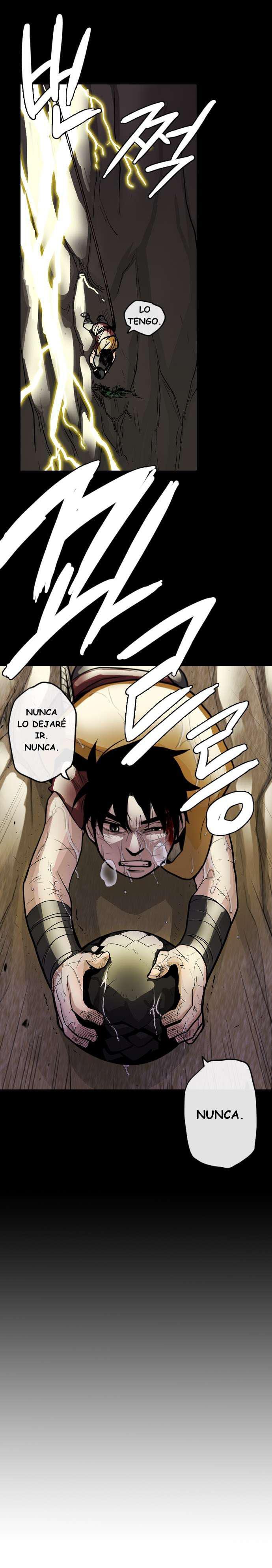 Capitulo 3 page 9