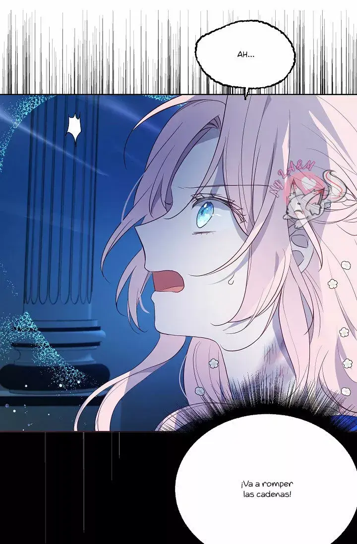 Capitulo 71 page 54