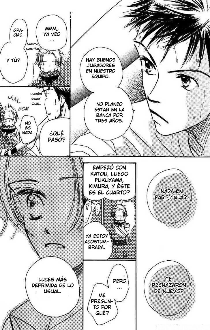 Capitulo 1 page 34