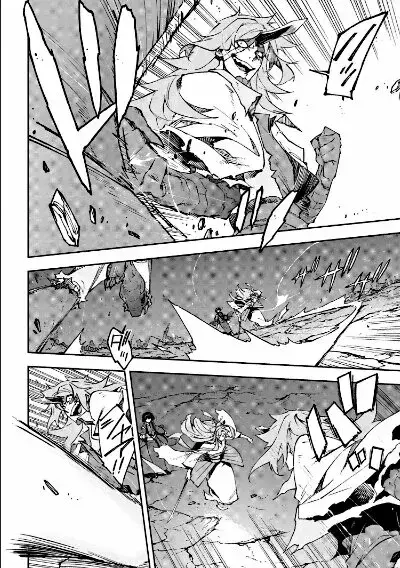 Capitulo 15.50 page 15