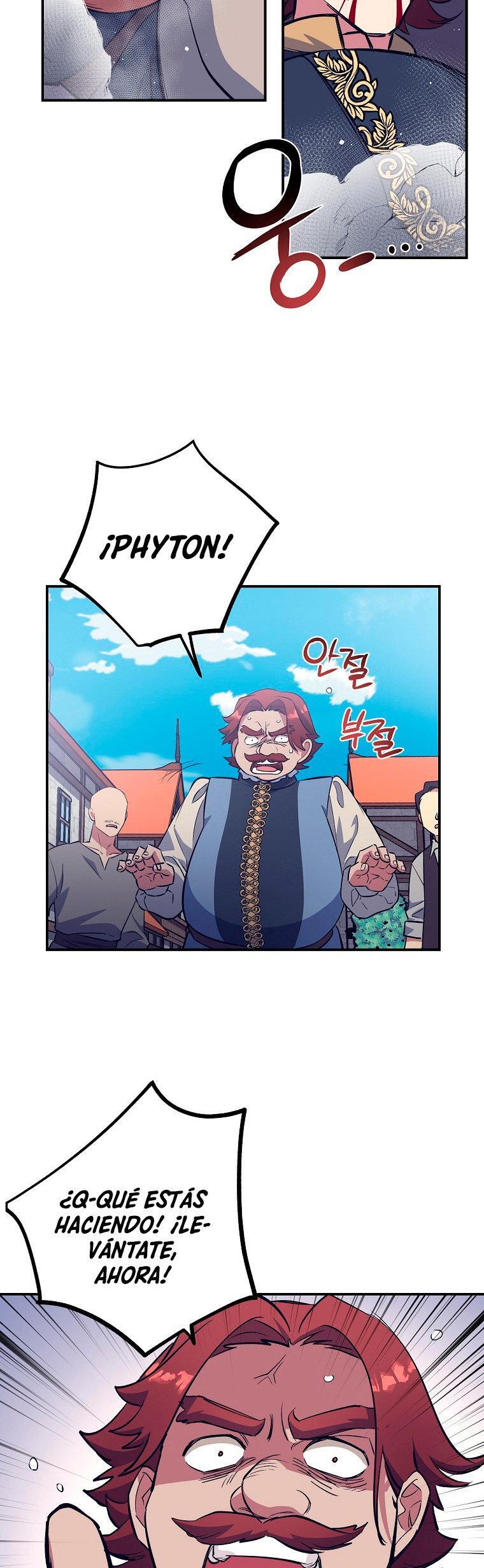 Capitulo 12 page 37
