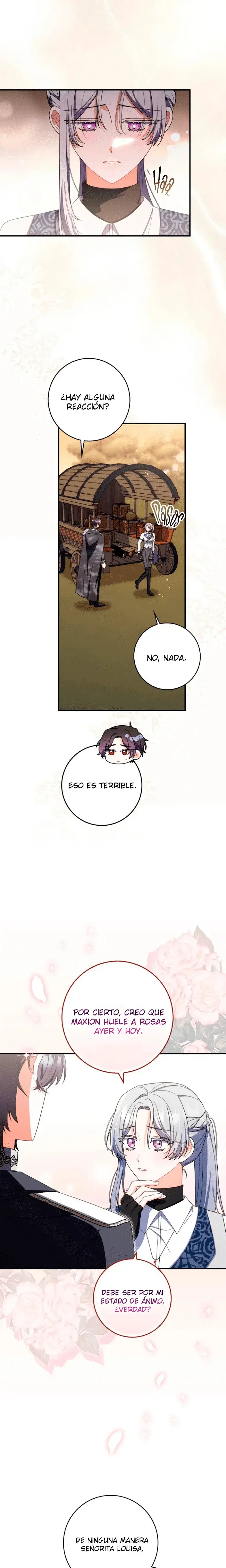 Capitulo 48 page 16