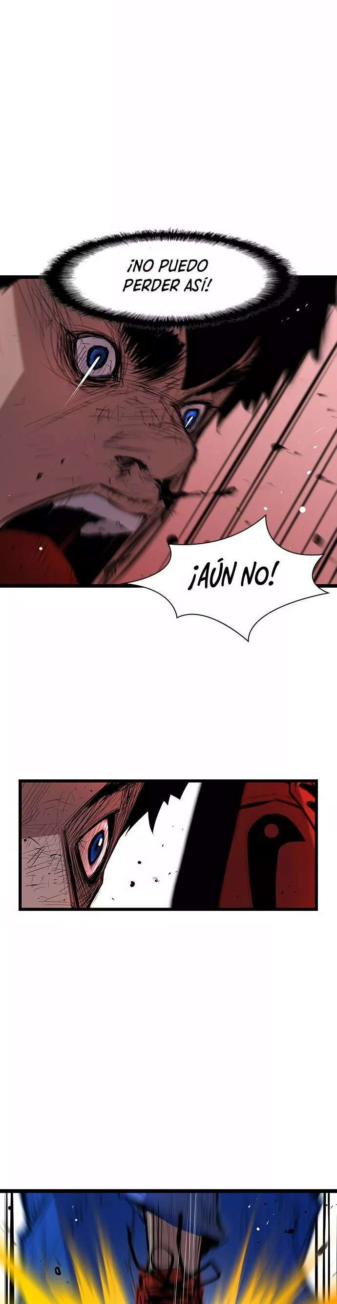 Capitulo 2 page 3