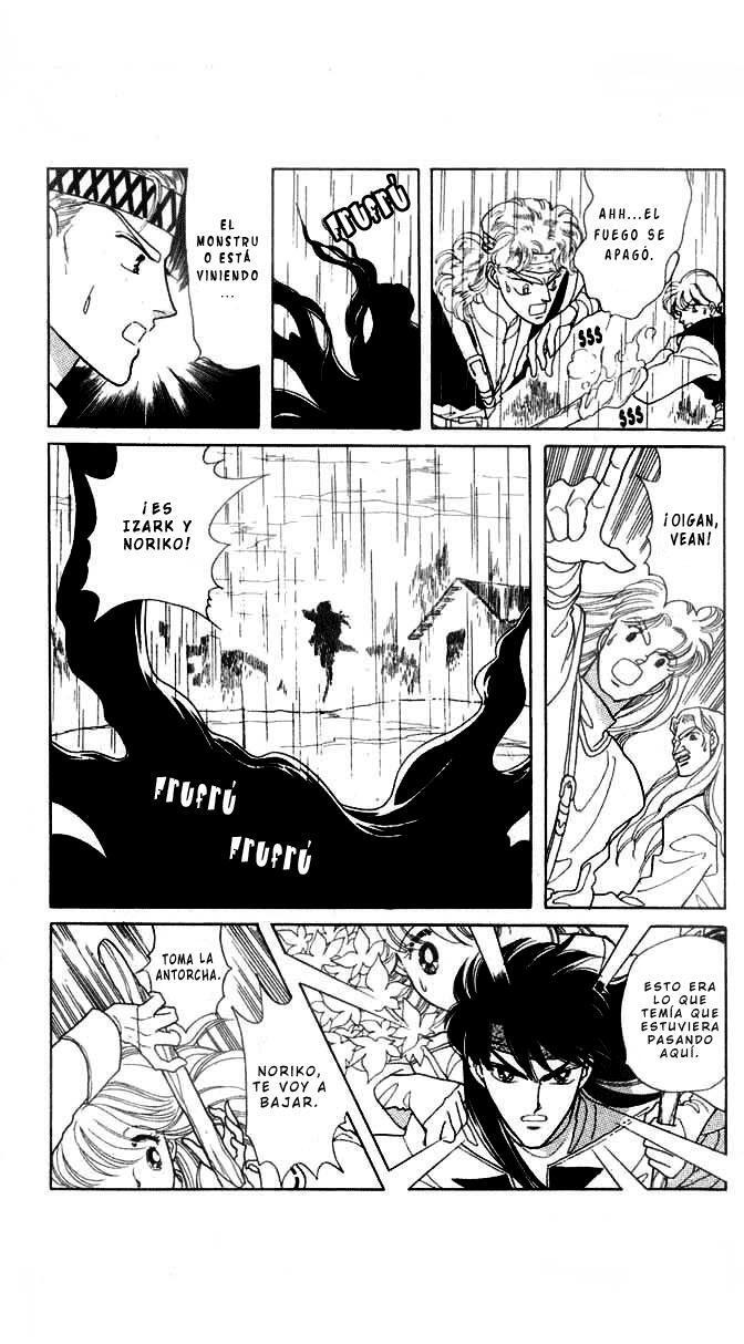 Capitulo 19 page 17