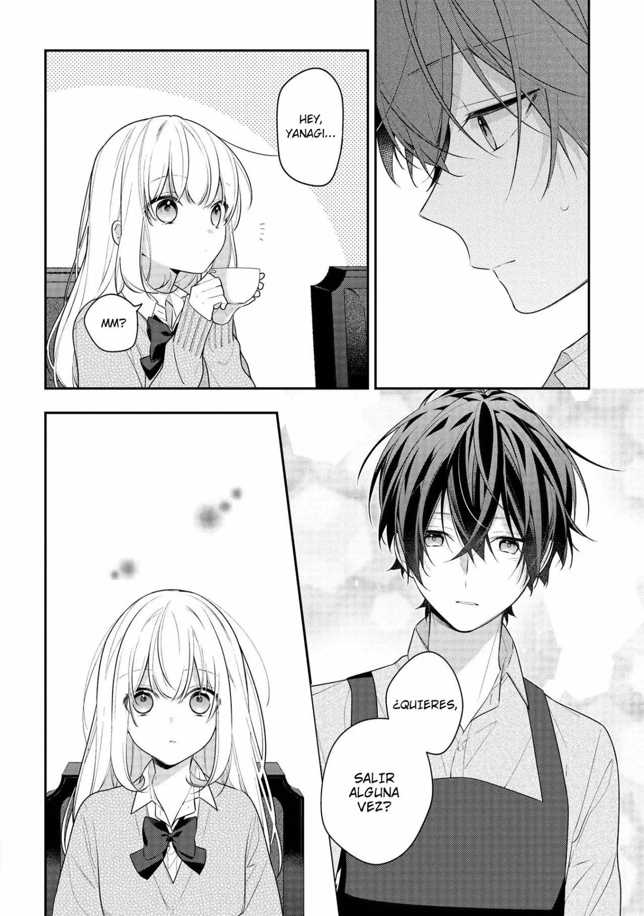 Capitulo 42 page 15