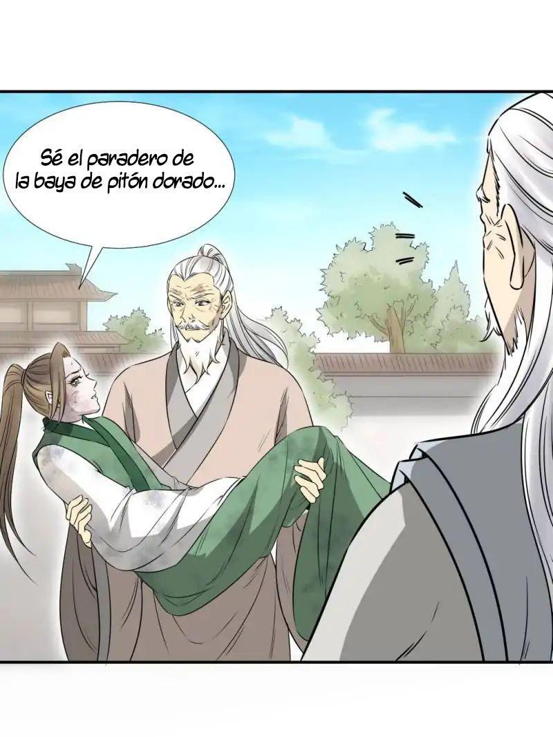 Capitulo 89 page 53