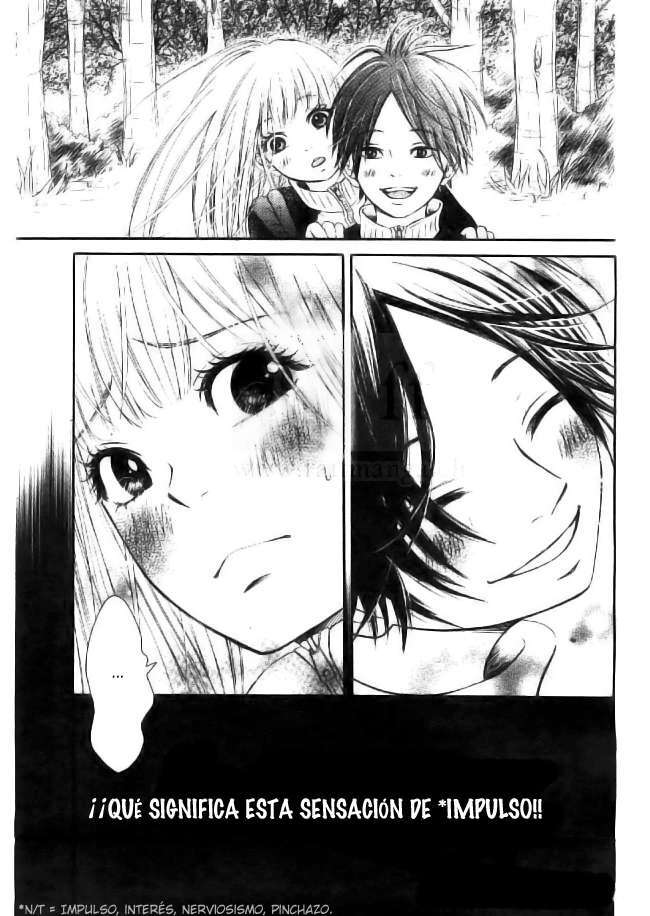 Capitulo 2 page 36