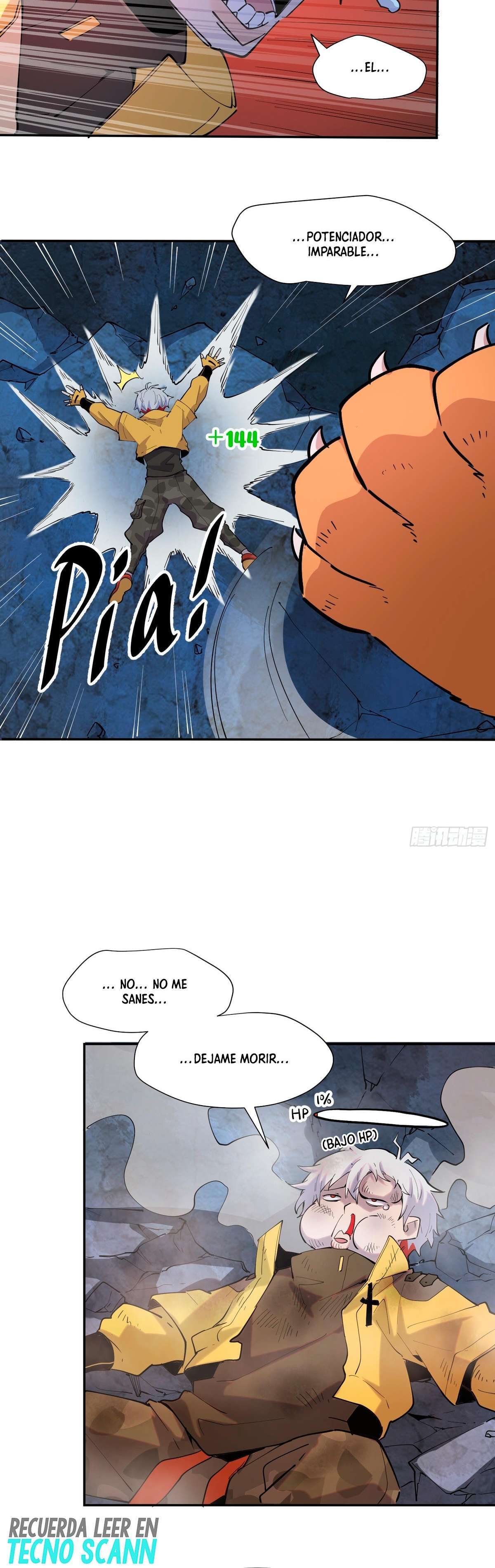 Capitulo 10 page 19