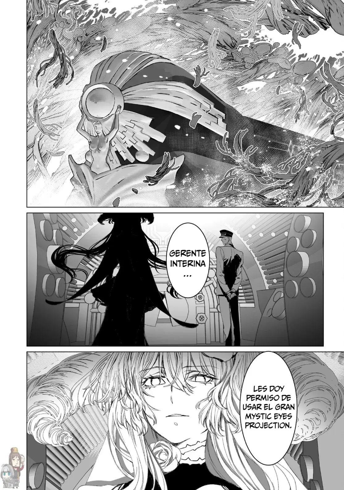 Capitulo 55 page 17