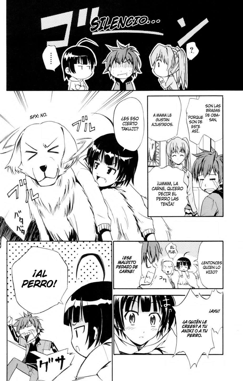 Capitulo 5 page 6