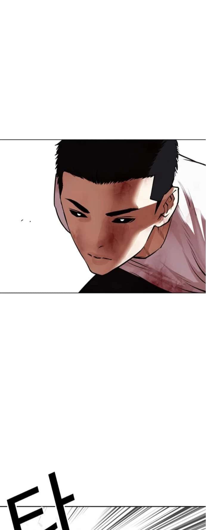 Capitulo 468 page 15