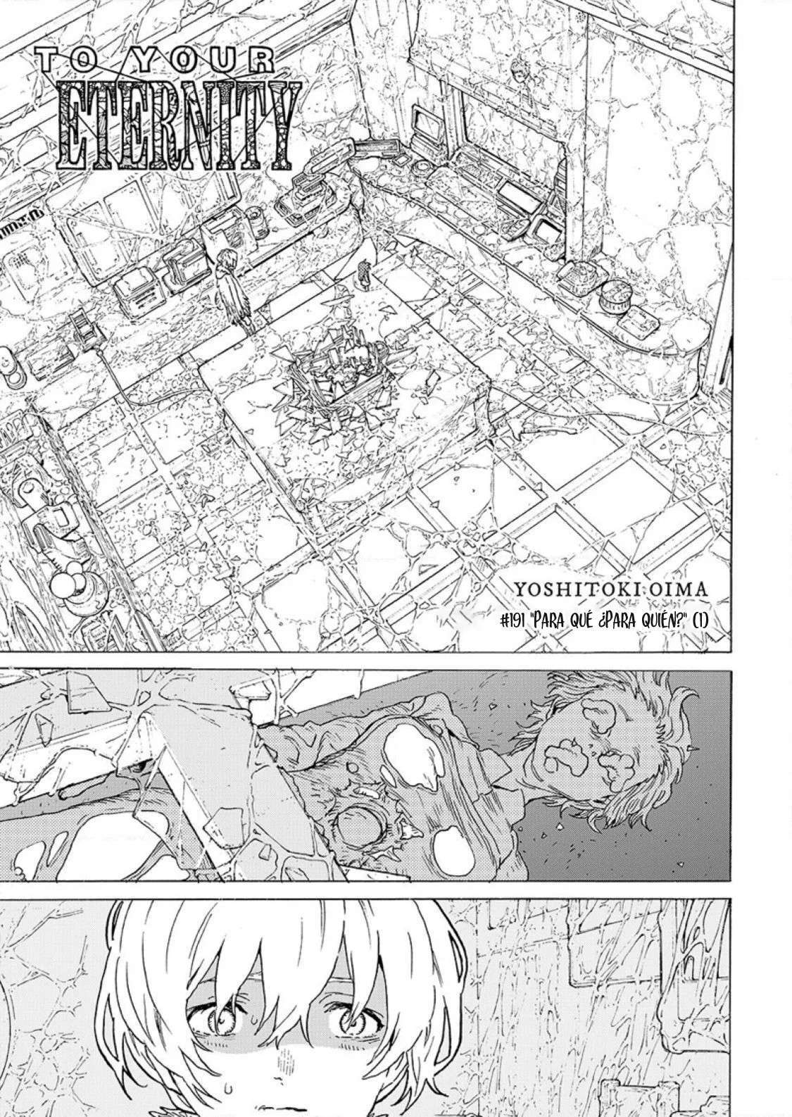 Capitulo 191 page 6