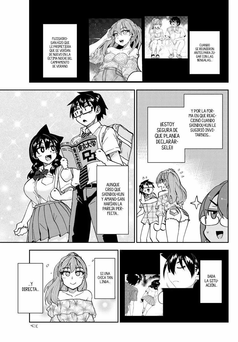 Capitulo 271 page 15