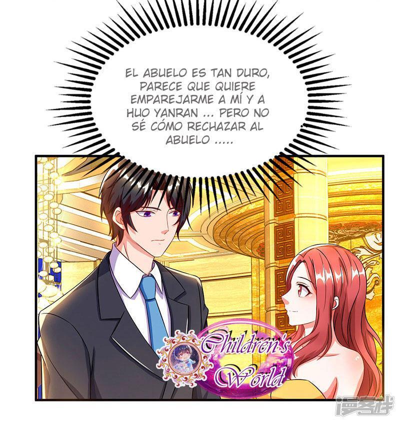 Capitulo 60 page 19