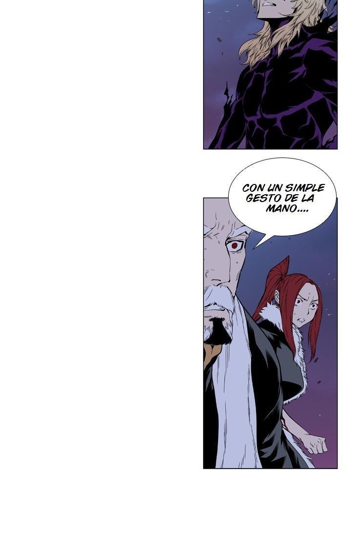 Capitulo 396 page 12