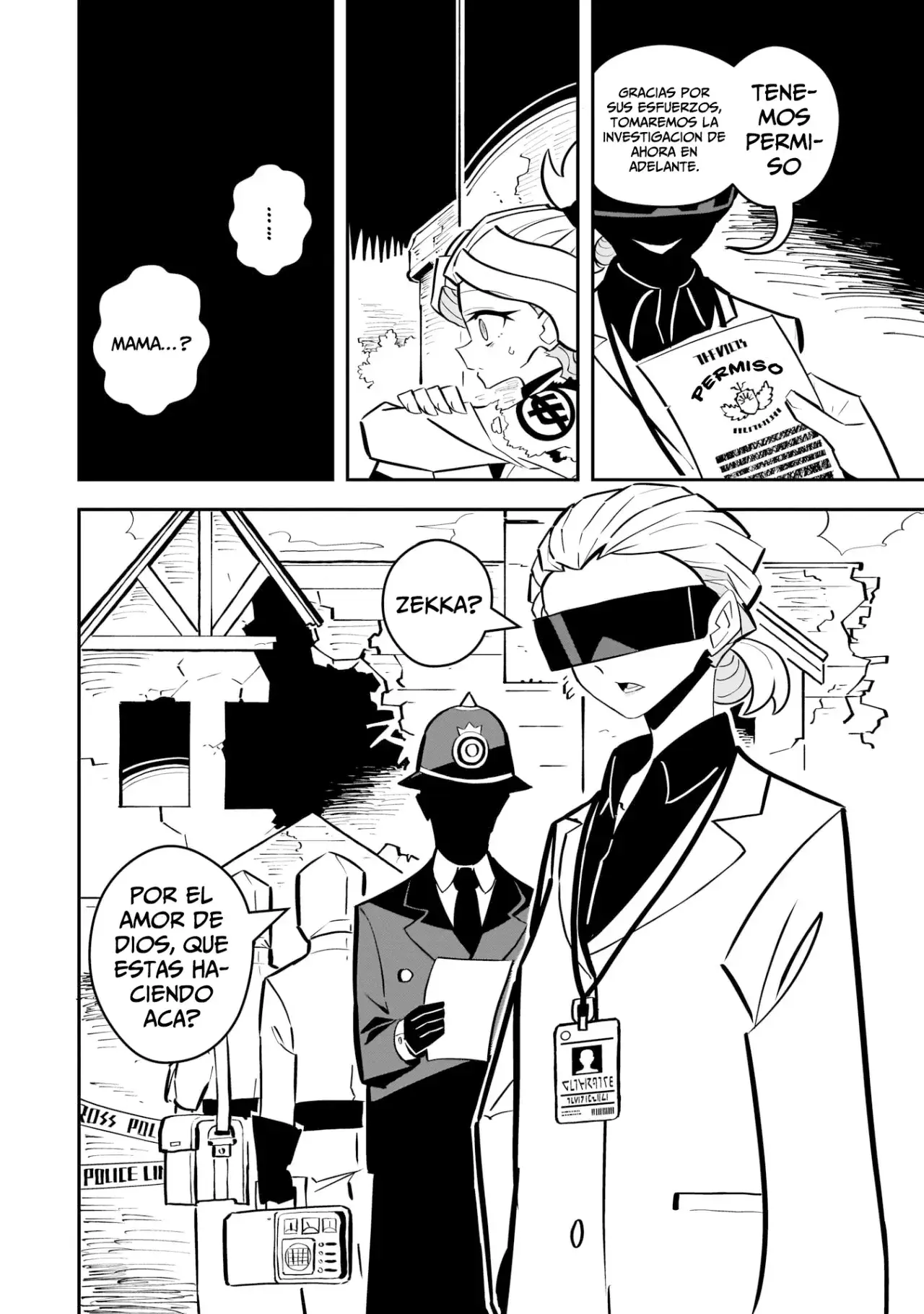 Capitulo 5 page 3